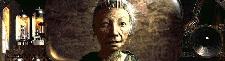 Reseña de Fallout 2 por Максим (гость)