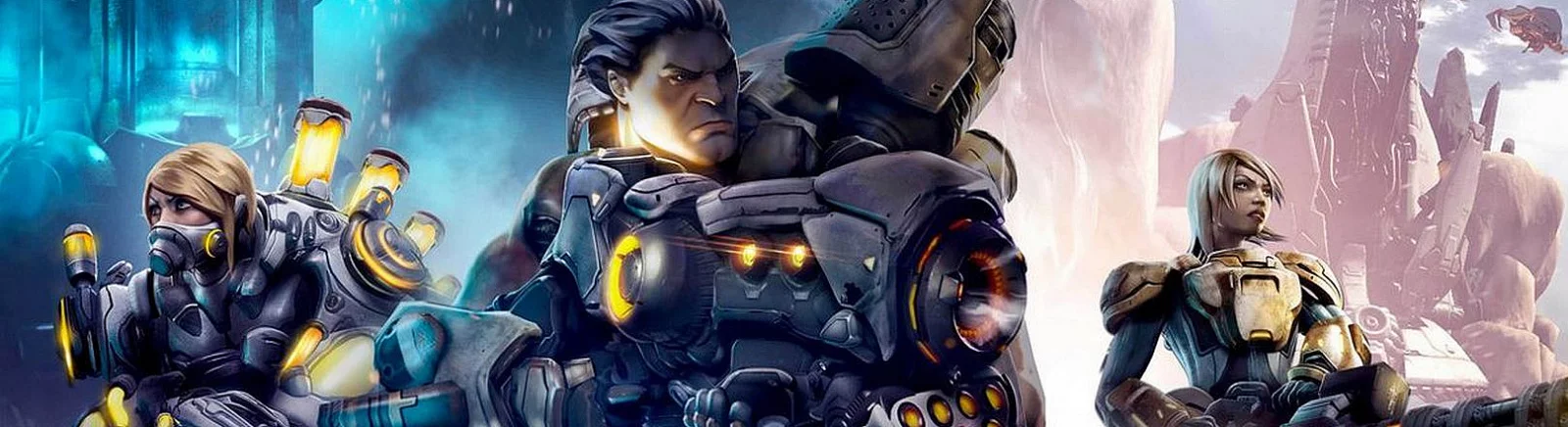 Kaufe Firefall günstig, Rabatte bis zu 90% 🏷️, Preisvergleich in verschiedenen Geschäften