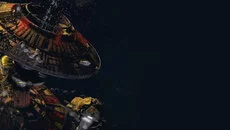 Outforce - release date