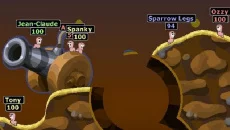World of Goo World of Goo ile benzer