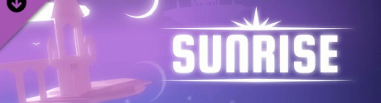 Foro Sunrise