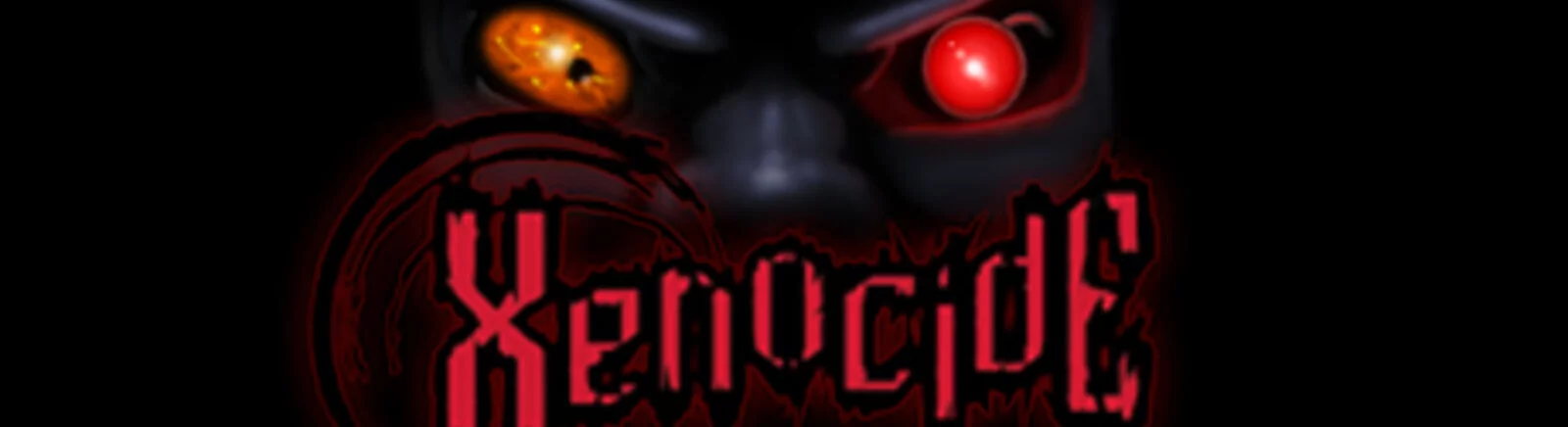 Xenocide - quel est ce jeu, bande-annonce, configuration requise, critiques et notes, prix et réductions, guides et solutions, jeux similaires 