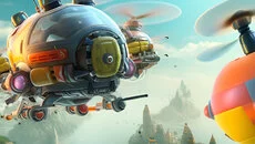 Xonix
