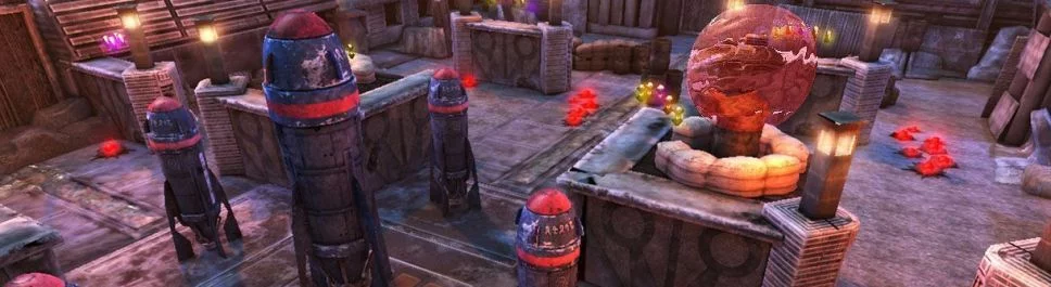 Xotic - All About the Game: trailer, system requirements, reviews and ratings, prices and discounts, guides and walkthrough, similar games 