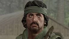 RoboCop: Rogue City is similar to RoboCop: Rogue City