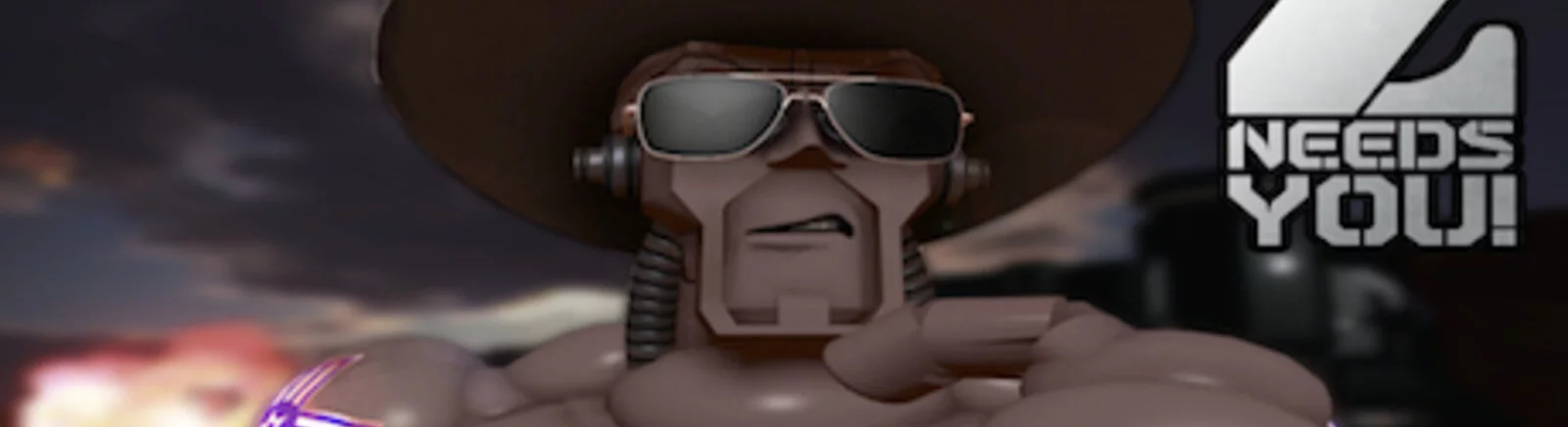 Z - quel est ce jeu, bande-annonce, configuration requise, critiques et notes, prix et réductions, guides et solutions, jeux similaires 