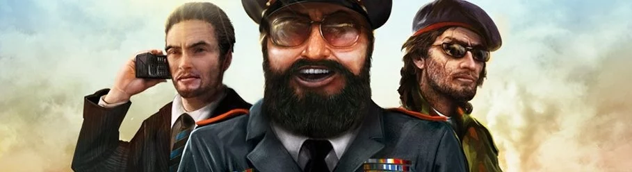 Tropico 4 - apa permainan ini, trailer, persyaratan sistem, ulasan dan penilaian, harga dan diskon, panduan dan penyelesaian, permainan serupa 