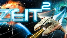 Zeit² - release date for PC