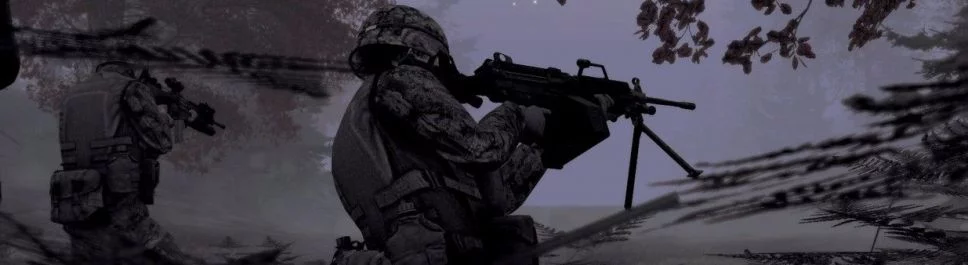 ArmA 2 - quel est ce jeu, bande-annonce, configuration requise, critiques et notes, prix et réductions, guides et solutions, jeux similaires 
