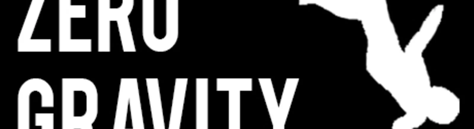 Zero Gravity - qué tipo de juego es, tráiler, requisitos del sistema, reseñas y calificaciones, precios y descuentos, guías y walkthrough, juegos similares 