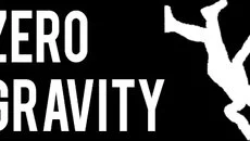 Zero Gravity - juego del género Arkanoid