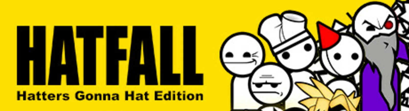 Zero Punctuation - o que é este jogo, trailer, requisitos do sistema, avaliações e notas, preços e descontos, guias e walkthrough, jogos semelhantes 
