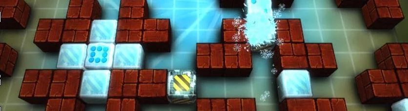 Ziro - co to za gra, zwiastun, wymagania systemowe, recenzje i oceny, ceny i zniżki, poradniki i przejścia, podobne gry 