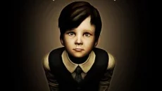 Haunted Memories is similar to Haunted Memories