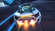 Apex схожа на Apex