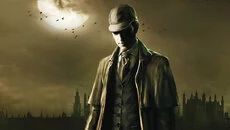 The Testament of Sherlock Holmes ressemble à The Testament of Sherlock Holmes