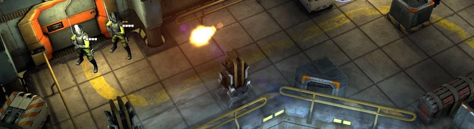 Shadowrun Chronicles: Boston Lockdown (Shadowrun Online) - o que é este jogo, trailer, requisitos do sistema, avaliações e notas, preços e descontos, guias e walkthrough, jogos semelhantes 