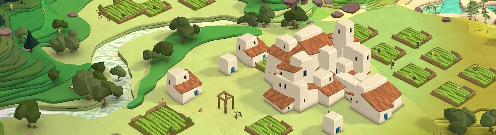 Godus - Was ist das für ein Spiel, Trailer, Systemanforderungen, Bewertungen und Rezensionen, Preise und Rabatte, Guides und Walkthroughs, ähnliche Spiele 