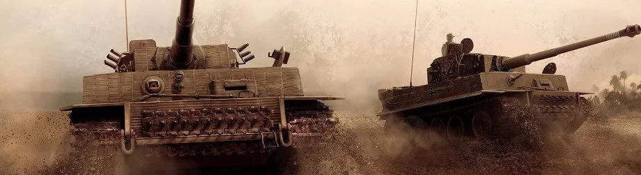 Panzer Corps - qué tipo de juego es, tráiler, requisitos del sistema, reseñas y calificaciones, precios y descuentos, guías y walkthrough, juegos similares 