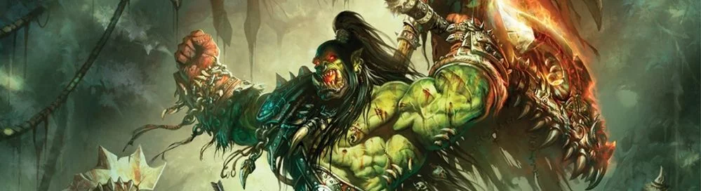 Todas las reseñas y valoraciones de WarCraft 4 — 0 opiniones