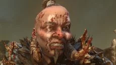 Skyforge схожа на Skyforge