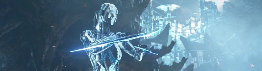 3DMark - quel est ce jeu, bande-annonce, configuration requise, critiques et notes, prix et réductions, guides et solutions, jeux similaires 