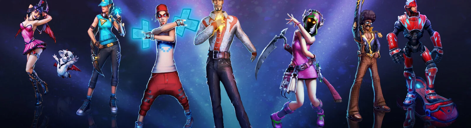 Buy Dance Magic cheap, discounts up to 90% 🏷️, price comparison in different stores