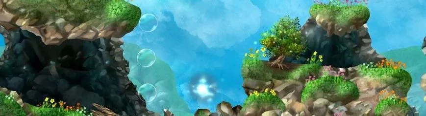 Storm - kaj je ta igra, napovednik, sistemske zahteve, ocene in mnenja, cene in popusti, vodiči in prehodi, podobne igre 