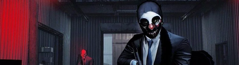 Kupite Payday 2 poceni, popusti do 90% 🏷️, primerjava cen v različnih trgovinah