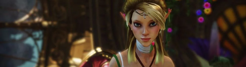Gemischte Bewertungen zu Divinity: Dragon Commander — 0 Meinungen