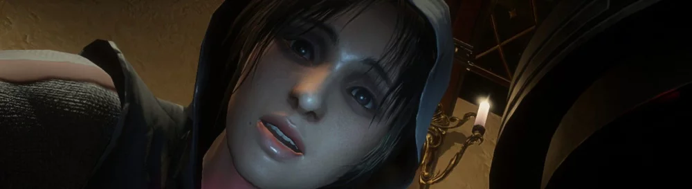 Republique (République) - All About the Game: trailer, system requirements, reviews and ratings, prices and discounts, guides and walkthrough, similar games 