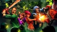 NCAA Final Four 2002 jest podobna do NCAA Final Four 2002