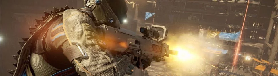 Killzone: Shadow Fall - apa permainan ini, trailer, persyaratan sistem, ulasan dan penilaian, harga dan diskon, panduan dan penyelesaian, permainan serupa 