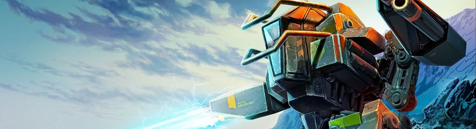 Anomaly 2 - 这是一款什么游戏，预告片，系统要求，评论和评分，价格和折扣，攻略和通关，类似游戏 