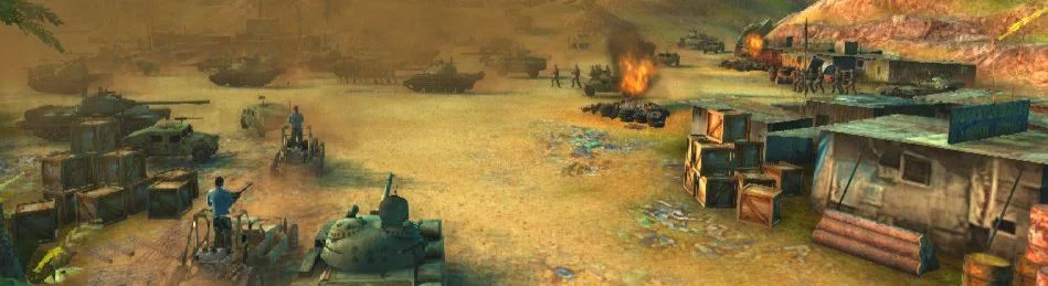 Thunder Wolves - 这是一款什么游戏，预告片，系统要求，评论和评分，价格和折扣，攻略和通关，类似游戏 