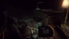 Slender: The Arrival is similar to Slender: The Arrival