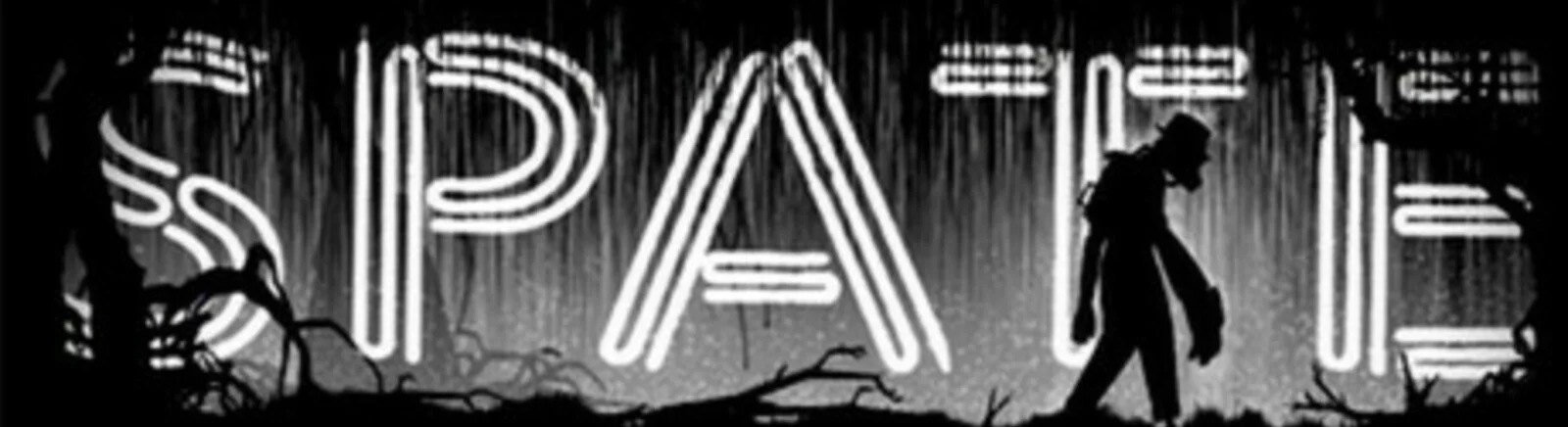 Spate - 这是一款什么游戏，预告片，系统要求，评论和评分，价格和折扣，攻略和通关，类似游戏 