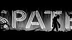 World of Goo World of Goo ile benzer