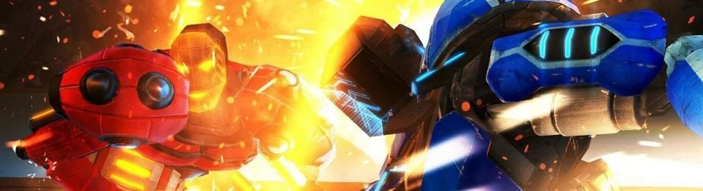 Frozen Cortex - apa permainan ini, trailer, persyaratan sistem, ulasan dan penilaian, harga dan diskon, panduan dan penyelesaian, permainan serupa 