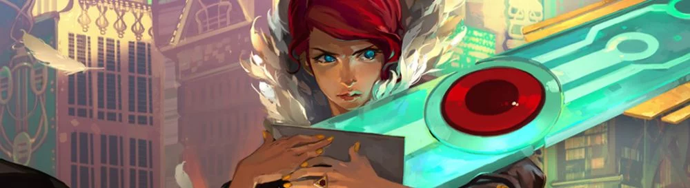 Comprar Transistor barato, descuentos de hasta el 90% 🏷️, comparación de precios en diferentes tiendas