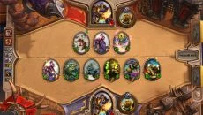 Warhammer 40,000: Space Wolf is similar to Warhammer 40,000: Space Wolf