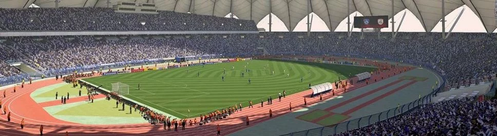 Pro Evolution Soccer 2014 (PES 2014) - qué tipo de juego es, tráiler, requisitos del sistema, reseñas y calificaciones, precios y descuentos, guías y walkthrough, juegos similares 