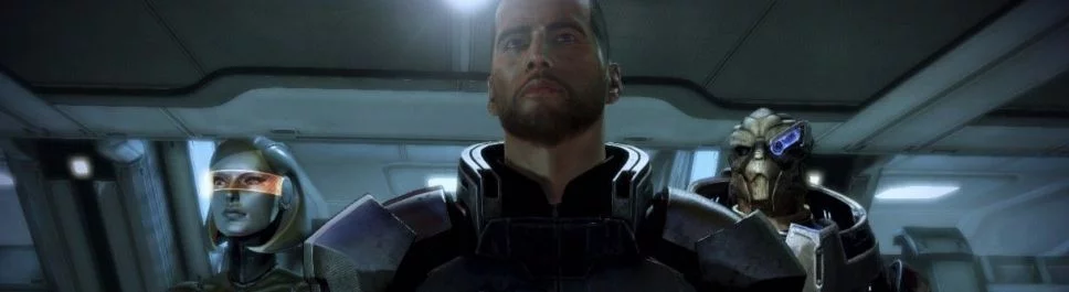 Mass Effect 3: Leviathan - o que é este jogo, trailer, requisitos do sistema, avaliações e notas, preços e descontos, guias e walkthrough, jogos semelhantes 