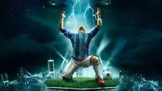 SimCity (2013) se parece a SimCity (2013)