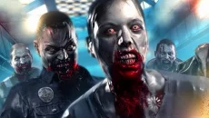 Dead Trigger - data de lançamento para Android