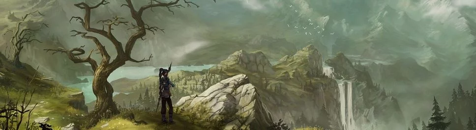 Memoria - All About the Game: trailer, system requirements, reviews and ratings, prices and discounts, guides and walkthrough, similar games 