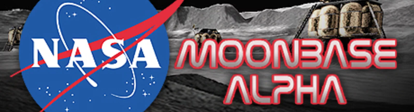 Moonbase Alpha - Was ist das für ein Spiel, Trailer, Systemanforderungen, Bewertungen und Rezensionen, Preise und Rabatte, Guides und Walkthroughs, ähnliche Spiele 