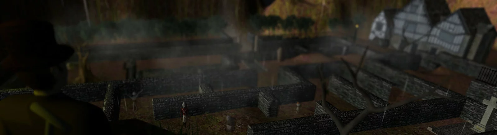 Grave Digger - o que é este jogo, trailer, requisitos do sistema, avaliações e notas, preços e descontos, guias e walkthrough, jogos semelhantes 