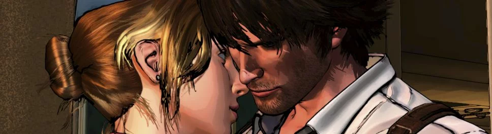 D4: Dark Dreams Don't Die (Dark Dreams Don't Die) - kaj je ta igra, napovednik, sistemske zahteve, ocene in mnenja, cene in popusti, vodiči in prehodi, podobne igre 