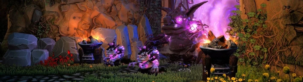 Project Spark - qué tipo de juego es, tráiler, requisitos del sistema, reseñas y calificaciones, precios y descuentos, guías y walkthrough, juegos similares 